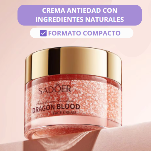 VitalSkin™ - Crema antiedad - TRENDFINDER® (2024)