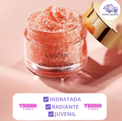 VitalSkin™ - Crema antiedad - TRENDFINDER® (2024)