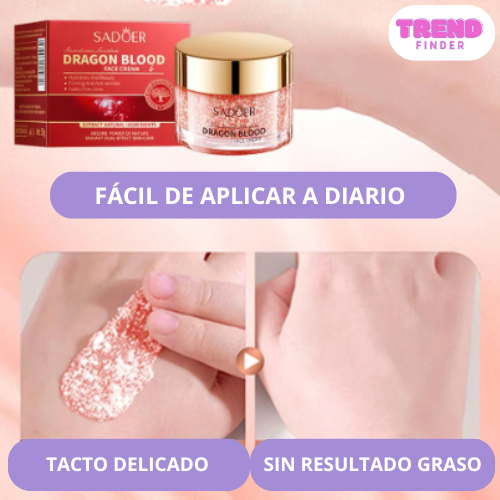 VitalSkin™ - Crema antiedad - TRENDFINDER® (2024)