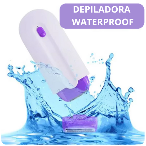 PerfectBody™ | Depiladora Corporal | TRENDFINDER® (2024)